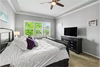 5481 Lulu City Dr, Timnath, CO 80547 - Photo 12