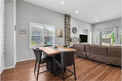 5481 Lulu City Dr, Timnath, CO 80547 - Photo 10