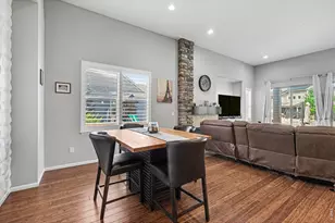 5481 Lulu City Dr, Timnath, CO 80547 - Photo 10