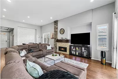 5481 Lulu City Dr, Timnath, CO 80547 - Photo 4