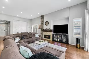 5481 Lulu City Dr, Timnath, CO 80547 - Photo 4