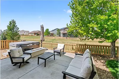 5481 Lulu City Dr, Timnath, CO 80547 - Photo 28