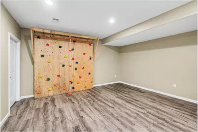 5481 Lulu City Dr, Timnath, CO 80547 - Photo 24