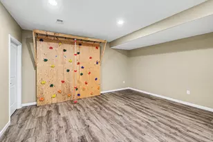 5481 Lulu City Dr, Timnath, CO 80547 - Photo 24