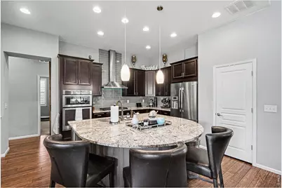5481 Lulu City Dr, Timnath, CO 80547 - Photo 8