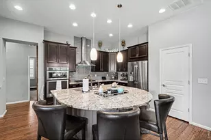 5481 Lulu City Dr, Timnath, CO 80547 - Photo 8
