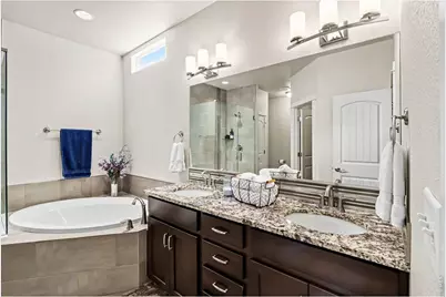 3225 San Mateo Ave, Evans, CO 80620 - Photo 12
