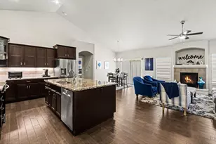 3225 San Mateo Ave, Evans, CO 80620 - Photo 6