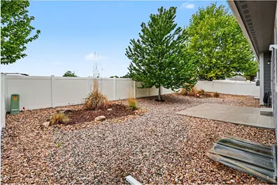 3225 San Mateo Ave, Evans, CO 80620 - Photo 20
