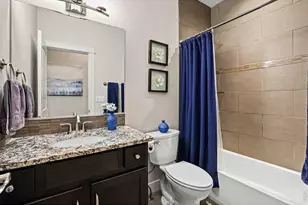 3225 San Mateo Ave, Evans, CO 80620 - Photo 16
