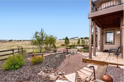33080 Vista View Cir, Elizabeth, CO 80107 - Photo 44