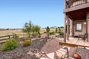 33080 Vista View Cir, Elizabeth, CO 80107 - Photo 44
