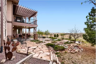 33080 Vista View Cir, Elizabeth, CO 80107 - Photo 40
