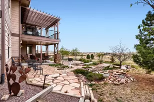 33080 Vista View Cir, Elizabeth, CO 80107 - Photo 40