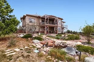 33080 Vista View Cir, Elizabeth, CO 80107 - Photo 42