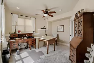 33080 Vista View Cir, Elizabeth, CO 80107 - Photo 34