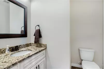 33080 Vista View Cir, Elizabeth, CO 80107 - Photo 36