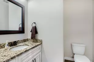 33080 Vista View Cir, Elizabeth, CO 80107 - Photo 36