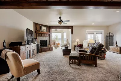 33080 Vista View Cir, Elizabeth, CO 80107 - Photo 28