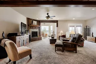 33080 Vista View Cir, Elizabeth, CO 80107 - Photo 28