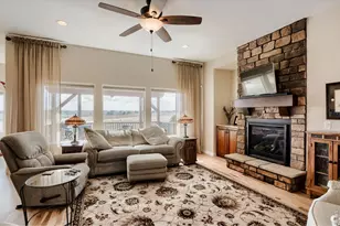 33080 Vista View Cir, Elizabeth, CO 80107 - Photo 6