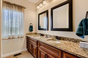 33080 Vista View Cir, Elizabeth, CO 80107 - Photo 24