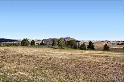 33080 Vista View Cir, Elizabeth, CO 80107 - Photo 48