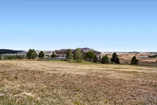 33080 Vista View Cir, Elizabeth, CO 80107 - Photo 48