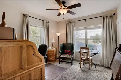33080 Vista View Cir, Elizabeth, CO 80107 - Photo 26