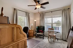 33080 Vista View Cir, Elizabeth, CO 80107 - Photo 26