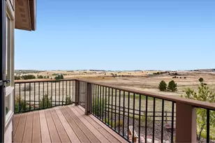 33080 Vista View Cir, Elizabeth, CO 80107 - Photo 20