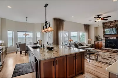 33080 Vista View Cir, Elizabeth, CO 80107 - Photo 12
