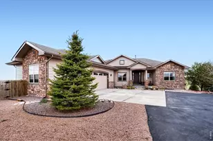 33080 Vista View Cir, Elizabeth, CO 80107 - Photo 4