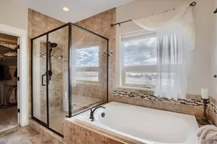 33080 Vista View Cir, Elizabeth, CO 80107 - Photo 22