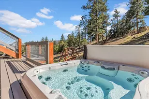500 Bulwark Ridge Dr, Glen Haven, CO 80532 - Photo 24