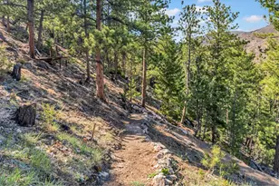 500 Bulwark Ridge Dr, Glen Haven, CO 80532 - Photo 30