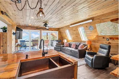 500 Bulwark Ridge Dr, Glen Haven, CO 80532 - Photo 8