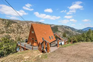 500 Bulwark Ridge Dr, Glen Haven, CO 80532 - Photo 32