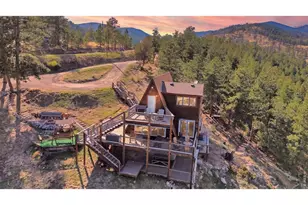 500 Bulwark Ridge Dr, Glen Haven, CO 80532 - Photo 36