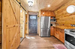 500 Bulwark Ridge Dr, Glen Haven, CO 80532 - Photo 4
