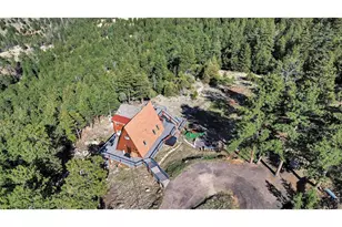 500 Bulwark Ridge Dr, Glen Haven, CO 80532 - Photo 34