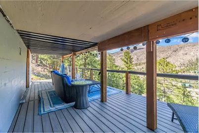 500 Bulwark Ridge Dr, Glen Haven, CO 80532 - Photo 28