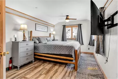500 Bulwark Ridge Dr, Glen Haven, CO 80532 - Photo 16