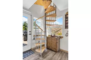 500 Bulwark Ridge Dr, Glen Haven, CO 80532 - Photo 14