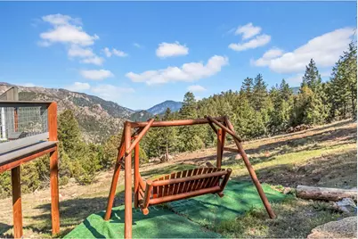 500 Bulwark Ridge Dr, Glen Haven, CO 80532 - Photo 32
