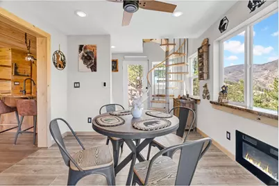 500 Bulwark Ridge Dr, Glen Haven, CO 80532 - Photo 12