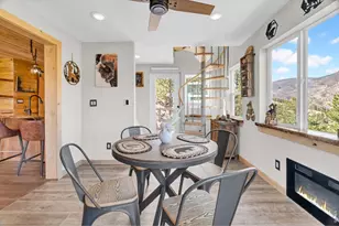500 Bulwark Ridge Dr, Glen Haven, CO 80532 - Photo 12