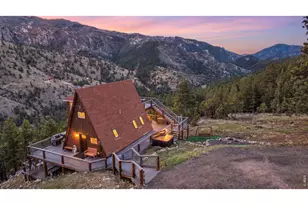 500 Bulwark Ridge Dr, Glen Haven, CO 80532 - Photo 38