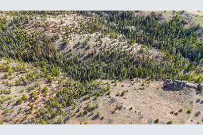 0 Laramie Overlook Rds, Livermore, CO 80536 - Photo 6