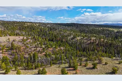 0 Laramie Overlook Rds, Livermore, CO 80536 - Photo 10